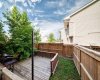 3235 56 Street, Calgary, Alberta T1Y 2X7, 3 Bedroom Bedrooms, 0 ,1 BathroomBathrooms,Residential,For Sale,56,0,A2328109
