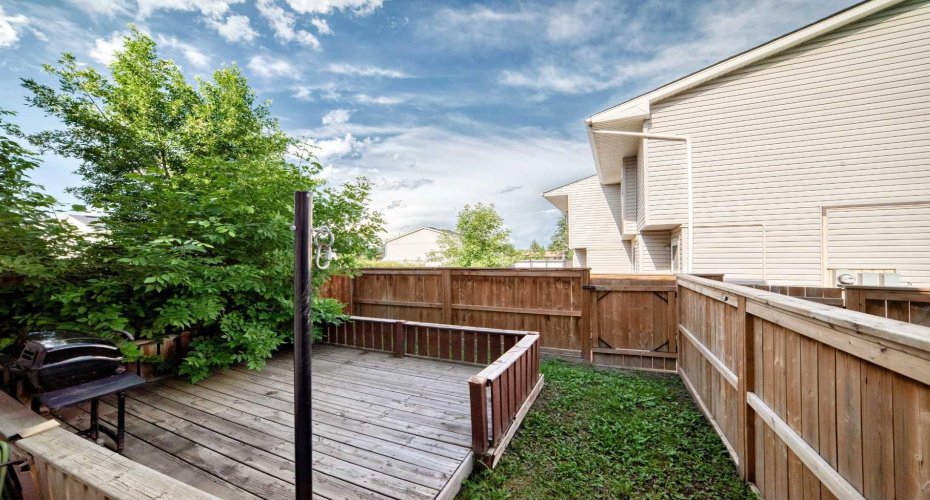 3235 56 Street, Calgary, Alberta T1Y 2X7, 3 Bedroom Bedrooms, 0 ,1 BathroomBathrooms,Residential,For Sale,56,0,A2328109