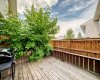 3235 56 Street, Calgary, Alberta T1Y 2X7, 3 Bedroom Bedrooms, 0 ,1 BathroomBathrooms,Residential,For Sale,56,0,A2328109