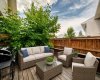 3235 56 Street, Calgary, Alberta T1Y 2X7, 3 Bedroom Bedrooms, 0 ,1 BathroomBathrooms,Residential,For Sale,56,0,A2328109