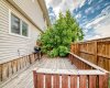 3235 56 Street, Calgary, Alberta T1Y 2X7, 3 Bedroom Bedrooms, 0 ,1 BathroomBathrooms,Residential,For Sale,56,0,A2328109