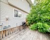 3235 56 Street, Calgary, Alberta T1Y 2X7, 3 Bedroom Bedrooms, 0 ,1 BathroomBathrooms,Residential,For Sale,56,0,A2328109