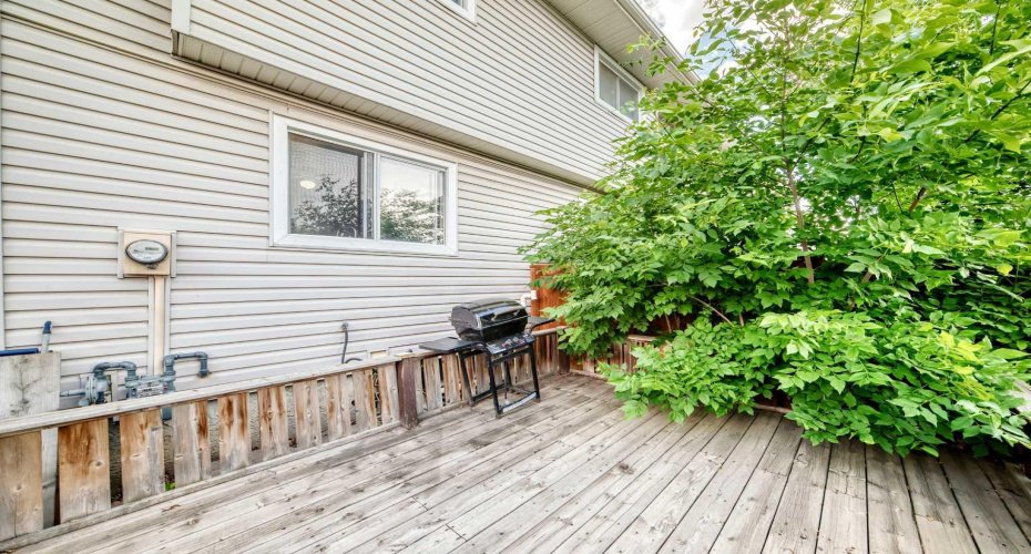 3235 56 Street, Calgary, Alberta T1Y 2X7, 3 Bedroom Bedrooms, 0 ,1 BathroomBathrooms,Residential,For Sale,56,0,A2328109