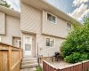 3235 56 Street, Calgary, Alberta T1Y 2X7, 3 Bedroom Bedrooms, 0 ,1 BathroomBathrooms,Residential,For Sale,56,0,A2328109