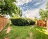3235 56 Street, Calgary, Alberta T1Y 2X7, 3 Bedroom Bedrooms, 0 ,1 BathroomBathrooms,Residential,For Sale,56,0,A2328109