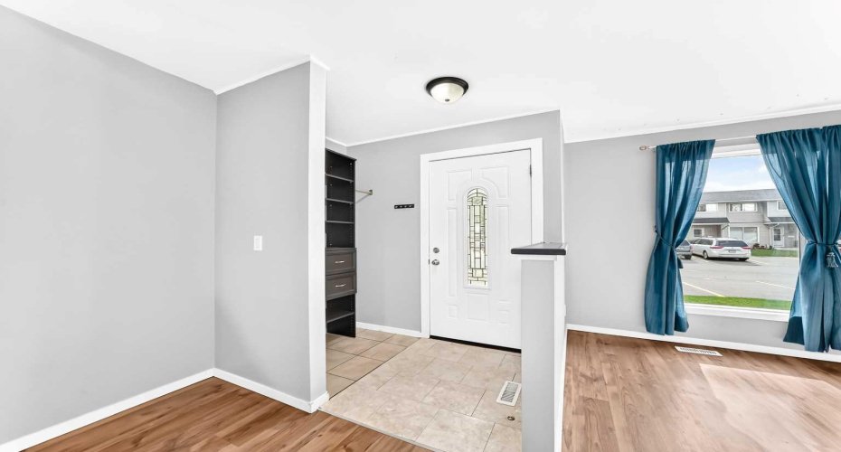 3235 56 Street, Calgary, Alberta T1Y 2X7, 3 Bedroom Bedrooms, 0 ,1 BathroomBathrooms,Residential,For Sale,56,0,A2328109