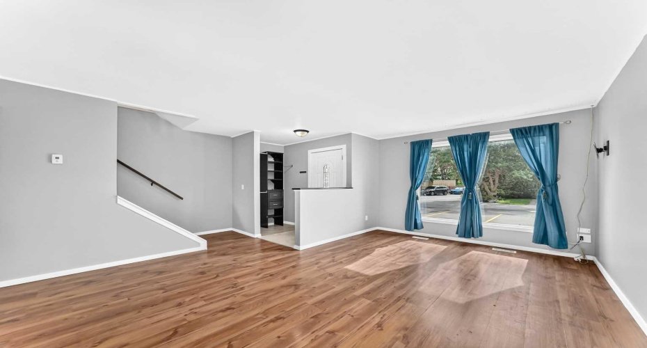 3235 56 Street, Calgary, Alberta T1Y 2X7, 3 Bedroom Bedrooms, 0 ,1 BathroomBathrooms,Residential,For Sale,56,0,A2328109