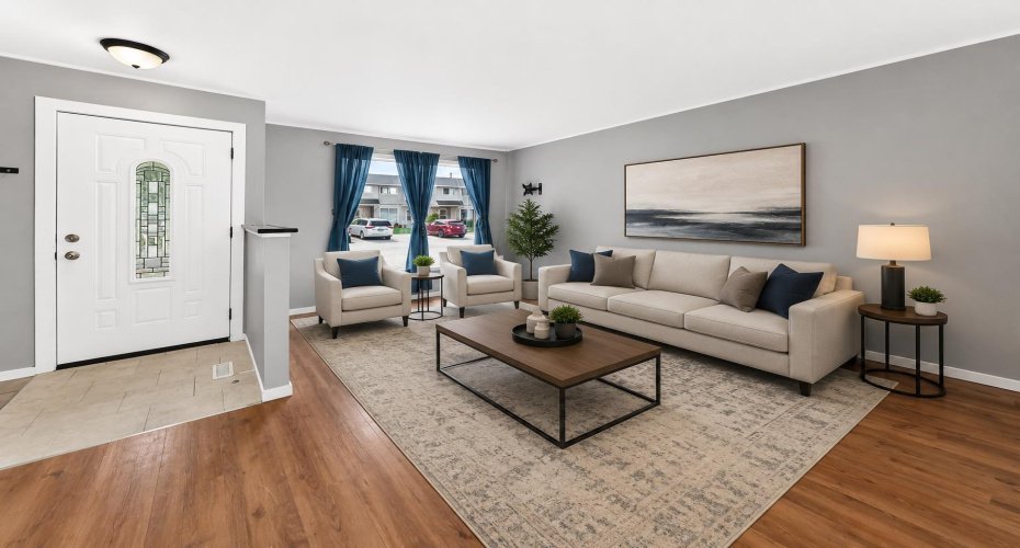 3235 56 Street, Calgary, Alberta T1Y 2X7, 3 Bedroom Bedrooms, 0 ,1 BathroomBathrooms,Residential,For Sale,56,0,A2328109