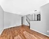 3235 56 Street, Calgary, Alberta T1Y 2X7, 3 Bedroom Bedrooms, 0 ,1 BathroomBathrooms,Residential,For Sale,56,0,A2328109