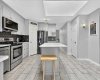 254 Douglas Glen Heath, Calgary, Alberta T2Z 2N1, 5 Bedroom Bedrooms, 0 ,4 BathroomBathrooms,Residential,For Sale,Douglas Glen,0,A2328110
