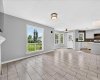 254 Douglas Glen Heath, Calgary, Alberta T2Z 2N1, 5 Bedroom Bedrooms, 0 ,4 BathroomBathrooms,Residential,For Sale,Douglas Glen,0,A2328110