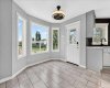 254 Douglas Glen Heath, Calgary, Alberta T2Z 2N1, 5 Bedroom Bedrooms, 0 ,4 BathroomBathrooms,Residential,For Sale,Douglas Glen,0,A2328110