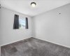 254 Douglas Glen Heath, Calgary, Alberta T2Z 2N1, 5 Bedroom Bedrooms, 0 ,4 BathroomBathrooms,Residential,For Sale,Douglas Glen,0,A2328110