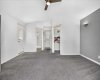 254 Douglas Glen Heath, Calgary, Alberta T2Z 2N1, 5 Bedroom Bedrooms, 0 ,4 BathroomBathrooms,Residential,For Sale,Douglas Glen,0,A2328110