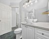254 Douglas Glen Heath, Calgary, Alberta T2Z 2N1, 5 Bedroom Bedrooms, 0 ,4 BathroomBathrooms,Residential,For Sale,Douglas Glen,0,A2328110
