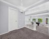 254 Douglas Glen Heath, Calgary, Alberta T2Z 2N1, 5 Bedroom Bedrooms, 0 ,4 BathroomBathrooms,Residential,For Sale,Douglas Glen,0,A2328110