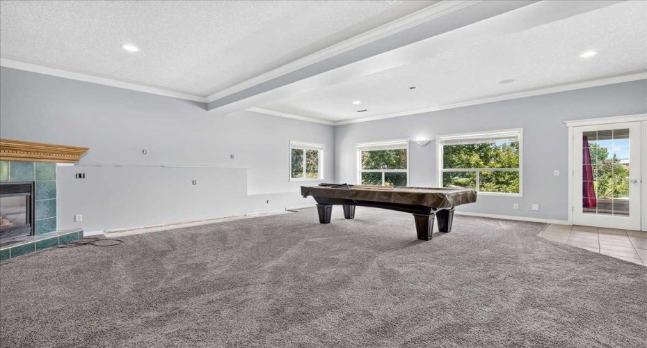 254 Douglas Glen Heath, Calgary, Alberta T2Z 2N1, 5 Bedroom Bedrooms, 0 ,4 BathroomBathrooms,Residential,For Sale,Douglas Glen,0,A2328110