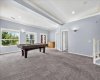 254 Douglas Glen Heath, Calgary, Alberta T2Z 2N1, 5 Bedroom Bedrooms, 0 ,4 BathroomBathrooms,Residential,For Sale,Douglas Glen,0,A2328110