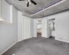 254 Douglas Glen Heath, Calgary, Alberta T2Z 2N1, 5 Bedroom Bedrooms, 0 ,4 BathroomBathrooms,Residential,For Sale,Douglas Glen,0,A2328110