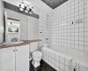 254 Douglas Glen Heath, Calgary, Alberta T2Z 2N1, 5 Bedroom Bedrooms, 0 ,4 BathroomBathrooms,Residential,For Sale,Douglas Glen,0,A2328110