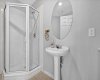 254 Douglas Glen Heath, Calgary, Alberta T2Z 2N1, 5 Bedroom Bedrooms, 0 ,4 BathroomBathrooms,Residential,For Sale,Douglas Glen,0,A2328110