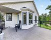 254 Douglas Glen Heath, Calgary, Alberta T2Z 2N1, 5 Bedroom Bedrooms, 0 ,4 BathroomBathrooms,Residential,For Sale,Douglas Glen,0,A2328110