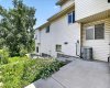 254 Douglas Glen Heath, Calgary, Alberta T2Z 2N1, 5 Bedroom Bedrooms, 0 ,4 BathroomBathrooms,Residential,For Sale,Douglas Glen,0,A2328110