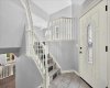 254 Douglas Glen Heath, Calgary, Alberta T2Z 2N1, 5 Bedroom Bedrooms, 0 ,4 BathroomBathrooms,Residential,For Sale,Douglas Glen,0,A2328110