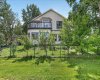254 Douglas Glen Heath, Calgary, Alberta T2Z 2N1, 5 Bedroom Bedrooms, 0 ,4 BathroomBathrooms,Residential,For Sale,Douglas Glen,0,A2328110