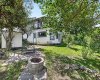 254 Douglas Glen Heath, Calgary, Alberta T2Z 2N1, 5 Bedroom Bedrooms, 0 ,4 BathroomBathrooms,Residential,For Sale,Douglas Glen,0,A2328110