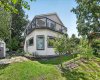 254 Douglas Glen Heath, Calgary, Alberta T2Z 2N1, 5 Bedroom Bedrooms, 0 ,4 BathroomBathrooms,Residential,For Sale,Douglas Glen,0,A2328110