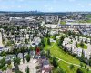 254 Douglas Glen Heath, Calgary, Alberta T2Z 2N1, 5 Bedroom Bedrooms, 0 ,4 BathroomBathrooms,Residential,For Sale,Douglas Glen,0,A2328110