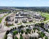 254 Douglas Glen Heath, Calgary, Alberta T2Z 2N1, 5 Bedroom Bedrooms, 0 ,4 BathroomBathrooms,Residential,For Sale,Douglas Glen,0,A2328110