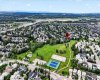 254 Douglas Glen Heath, Calgary, Alberta T2Z 2N1, 5 Bedroom Bedrooms, 0 ,4 BathroomBathrooms,Residential,For Sale,Douglas Glen,0,A2328110