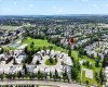 254 Douglas Glen Heath, Calgary, Alberta T2Z 2N1, 5 Bedroom Bedrooms, 0 ,4 BathroomBathrooms,Residential,For Sale,Douglas Glen,0,A2328110