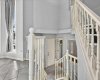 254 Douglas Glen Heath, Calgary, Alberta T2Z 2N1, 5 Bedroom Bedrooms, 0 ,4 BathroomBathrooms,Residential,For Sale,Douglas Glen,0,A2328110