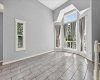 254 Douglas Glen Heath, Calgary, Alberta T2Z 2N1, 5 Bedroom Bedrooms, 0 ,4 BathroomBathrooms,Residential,For Sale,Douglas Glen,0,A2328110