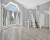 254 Douglas Glen Heath, Calgary, Alberta T2Z 2N1, 5 Bedroom Bedrooms, 0 ,4 BathroomBathrooms,Residential,For Sale,Douglas Glen,0,A2328110