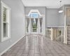 254 Douglas Glen Heath, Calgary, Alberta T2Z 2N1, 5 Bedroom Bedrooms, 0 ,4 BathroomBathrooms,Residential,For Sale,Douglas Glen,0,A2328110