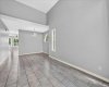 254 Douglas Glen Heath, Calgary, Alberta T2Z 2N1, 5 Bedroom Bedrooms, 0 ,4 BathroomBathrooms,Residential,For Sale,Douglas Glen,0,A2328110