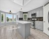 254 Douglas Glen Heath, Calgary, Alberta T2Z 2N1, 5 Bedroom Bedrooms, 0 ,4 BathroomBathrooms,Residential,For Sale,Douglas Glen,0,A2328110