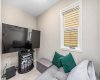 158 Mahogany Grove, Calgary, Alberta T3M 1W9, 4 Bedroom Bedrooms, 0 ,4 BathroomBathrooms,Residential,For Sale,Mahogany,0,A2328112