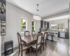 158 Mahogany Grove, Calgary, Alberta T3M 1W9, 4 Bedroom Bedrooms, 0 ,4 BathroomBathrooms,Residential,For Sale,Mahogany,0,A2328112