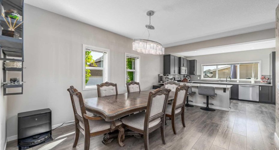 158 Mahogany Grove, Calgary, Alberta T3M 1W9, 4 Bedroom Bedrooms, 0 ,4 BathroomBathrooms,Residential,For Sale,Mahogany,0,A2328112