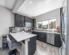 158 Mahogany Grove, Calgary, Alberta T3M 1W9, 4 Bedroom Bedrooms, 0 ,4 BathroomBathrooms,Residential,For Sale,Mahogany,0,A2328112