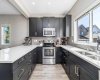 158 Mahogany Grove, Calgary, Alberta T3M 1W9, 4 Bedroom Bedrooms, 0 ,4 BathroomBathrooms,Residential,For Sale,Mahogany,0,A2328112