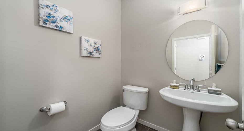 158 Mahogany Grove, Calgary, Alberta T3M 1W9, 4 Bedroom Bedrooms, 0 ,4 BathroomBathrooms,Residential,For Sale,Mahogany,0,A2328112