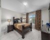 158 Mahogany Grove, Calgary, Alberta T3M 1W9, 4 Bedroom Bedrooms, 0 ,4 BathroomBathrooms,Residential,For Sale,Mahogany,0,A2328112