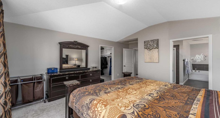 158 Mahogany Grove, Calgary, Alberta T3M 1W9, 4 Bedroom Bedrooms, 0 ,4 BathroomBathrooms,Residential,For Sale,Mahogany,0,A2328112