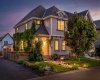 158 Mahogany Grove, Calgary, Alberta T3M 1W9, 4 Bedroom Bedrooms, 0 ,4 BathroomBathrooms,Residential,For Sale,Mahogany,0,A2328112